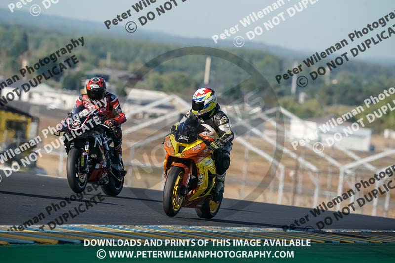 Le Mans;event digital images;france;motorbikes;no limits;peter wileman photography;trackday;trackday digital images